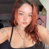 aabbiebb