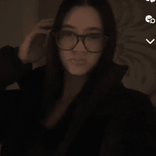 aachen_anastasia