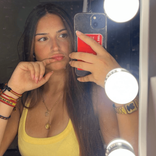 _aadriana28