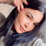 aadrianam_