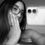 aahinaraasoriaa