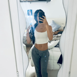 aaiinhoaa.02