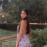 aaiisshaa10