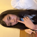 aailcie
