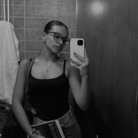 _aainachapinall_