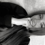 aalbins_.08