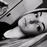 aalejndraramos