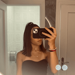 aalessiaa_09