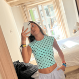 aalessiaacoree