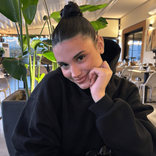 aalessiacossu__