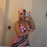 aaliiyahlee