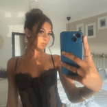 aaliyah12345x