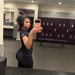 aaliyah4sutton20