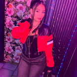 aaliyahcardenluv