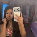 aaliyahchan_c