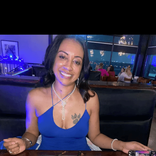 aaliyahrobinson42