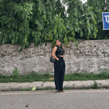 aaliyashah006