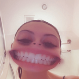 aalliiyyaahhdid