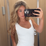 aalyssa.rose