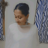 aamihere