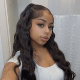 aamiyahlejoi