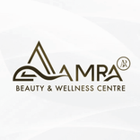 aamra.wellness