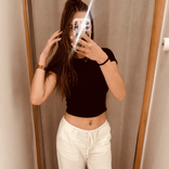 aandreeamartin_