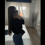 aangelapecess