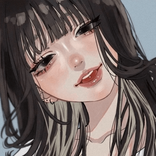 aanggiee