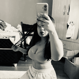 aaptalesmer