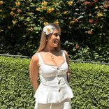 aariadna.venturaa