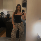 aariannamanai