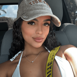 aashleymejia