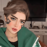 aaxs72