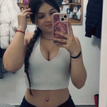 aazaharaa.09
