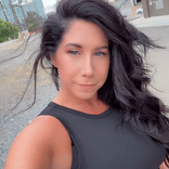 abbieaddotta
