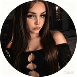 abbieannabelle20