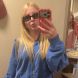 abby.c347