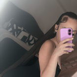 abbyjaneee4