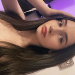 abbymillaa24