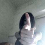 abcddddl7