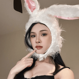 abcde_9901