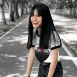 abcilove