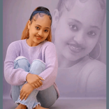 abd34228