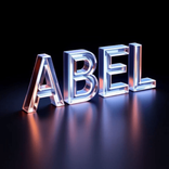 abeldarker7