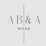 abenamode