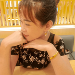 abhel21