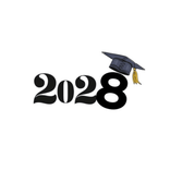 abi_lhg.2028