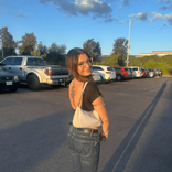 abigail__reynaa