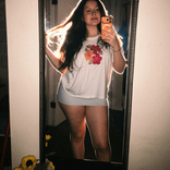 abigailcruz916